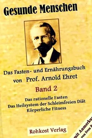 egészséges