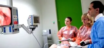 гастроентерологија