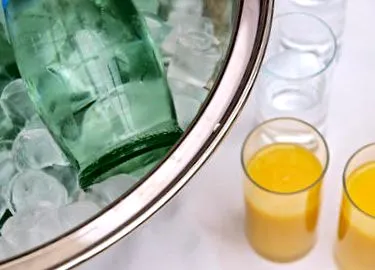 táplálkozás teljes kiőrlésű