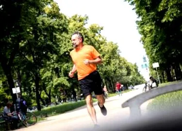 прочитајте