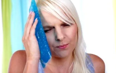 segítség