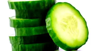 мариновани кисели
