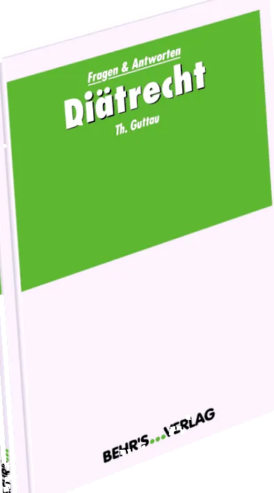 diet