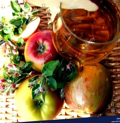 băuturi