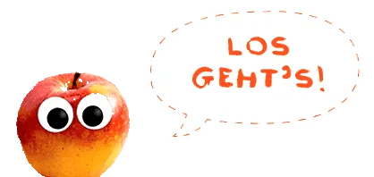csintalan csintalan