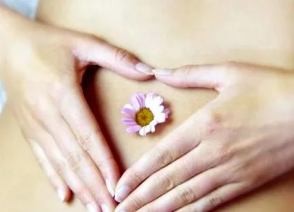 fodmap