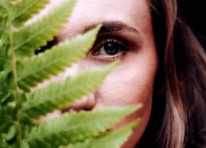 flora