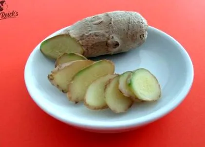 conștient