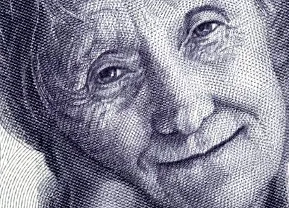 mondások