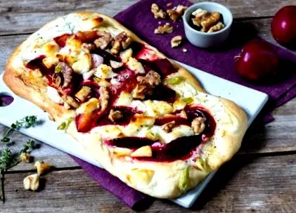 tarte