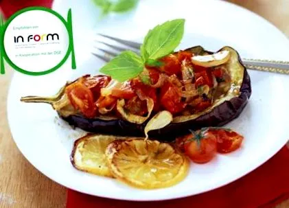 receptom