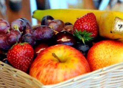 fructe