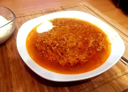фитнес мелено