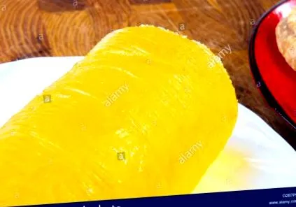 dietă