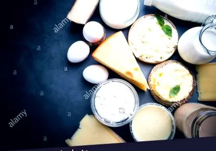 brânză