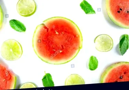 gyümölcs