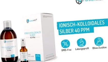 förstenmed