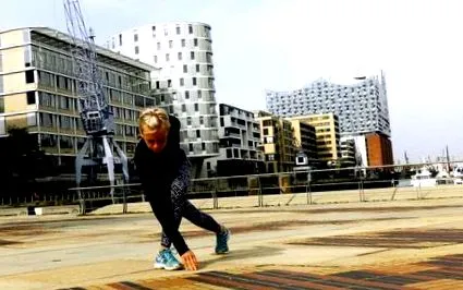 яблуко