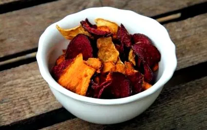 legume chipsuri
