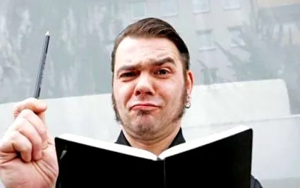 episodul