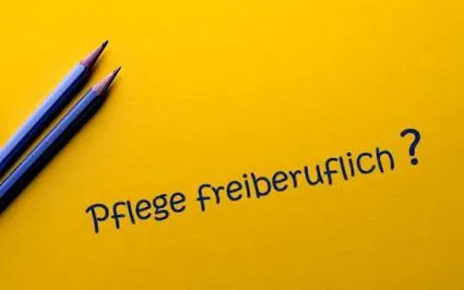 profesie