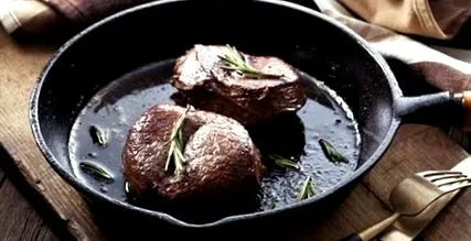 tippek trükkök