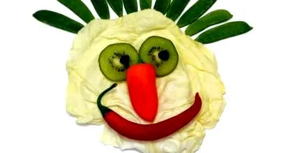 primăvară