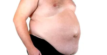 epekő