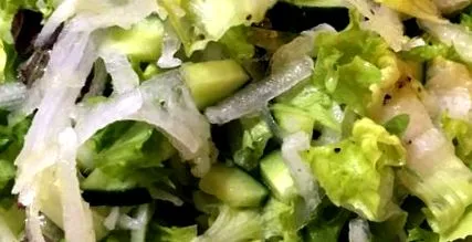 vegyes
