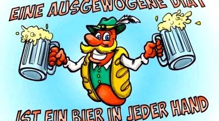 steag