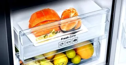 electrice