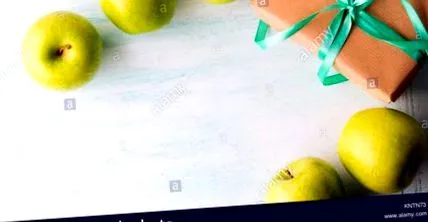 mâncare mâncare