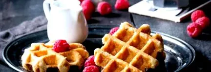 delicioase