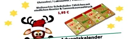 ételek