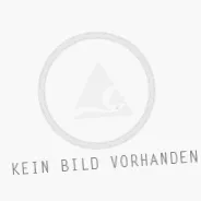 diezben
