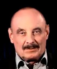 професорот