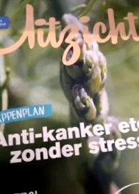 segítség