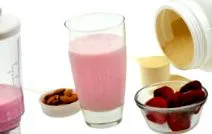 herbalife herbalife