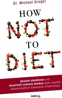 ebook