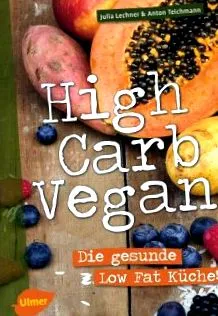 vegan