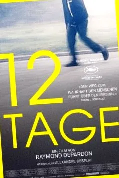 nagyfilm