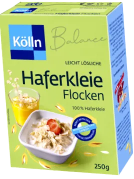 kölln