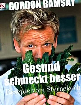 egészséges életmód