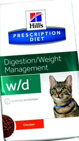 digestiv hill