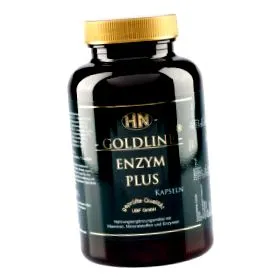 hn-goldline
