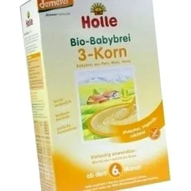 pentru pentru