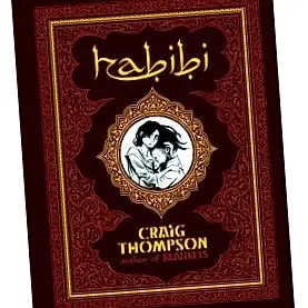 habibi
