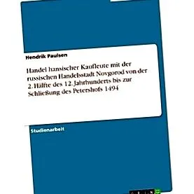 hanseatici