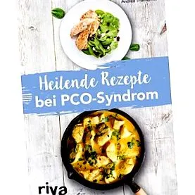 receptjeihez ingyenes