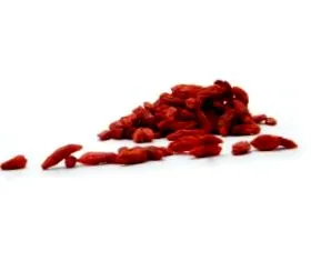 goji